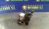 Pompa wspomagania hydraulicznego kierownicy 9636868880 PEUGEOT