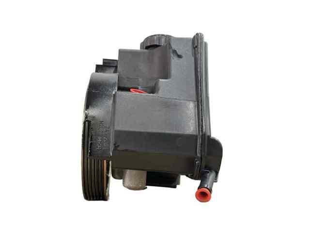 9636868880 Peugeot/Citroen