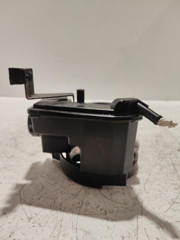 9636868880 Peugeot/Citroen