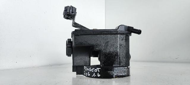 9636868880 Peugeot/Citroen