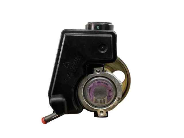 9636868880 Peugeot/Citroen