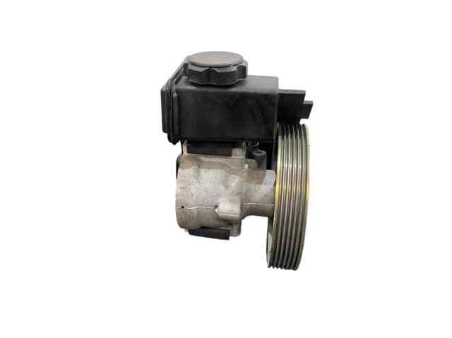 9636868880 Peugeot/Citroen