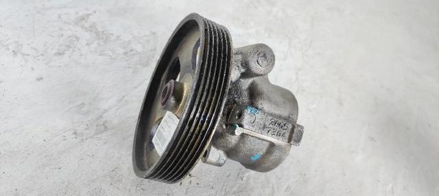 9636868880 Peugeot/Citroen