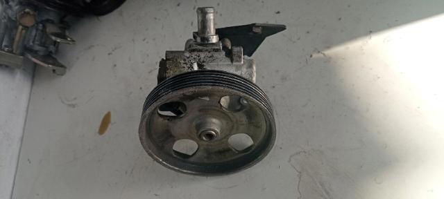 9636868880 Peugeot/Citroen