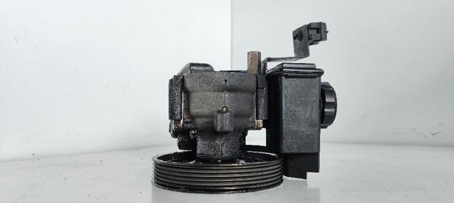 9636868880 Peugeot/Citroen