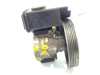 Pompa wspomagania hydraulicznego kierownicy 9636868880 PEUGEOT
