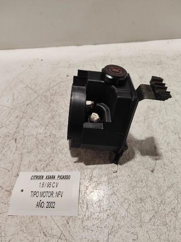 9636868880 Peugeot/Citroen