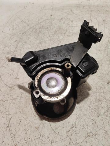 9636868880 Peugeot/Citroen