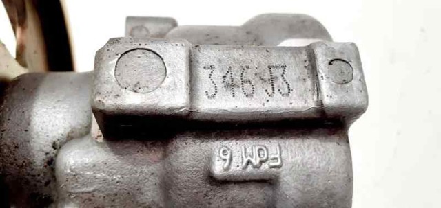 9636868880 Peugeot/Citroen