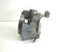 Pompa wspomagania hydraulicznego kierownicy 9636868880 PEUGEOT