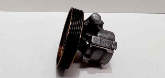 9636868880 Peugeot/Citroen