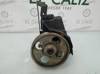 Pompa wspomagania hydraulicznego kierownicy 9636868880 PEUGEOT