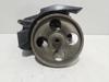 Pompa wspomagania hydraulicznego kierownicy 9636868880 PEUGEOT