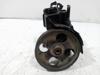 Pompa wspomagania hydraulicznego kierownicy 9636868880 PEUGEOT