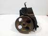 Pompa wspomagania hydraulicznego kierownicy 9636868880 PEUGEOT
