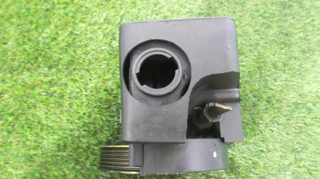 9636868880 Peugeot/Citroen