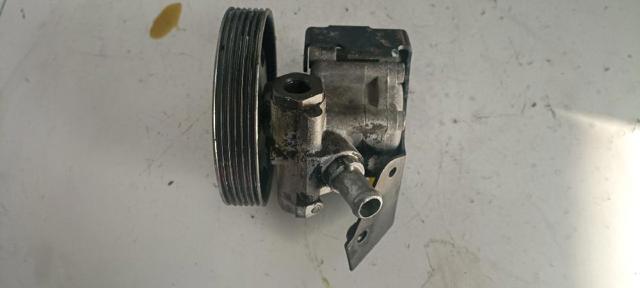 9636868880 Peugeot/Citroen