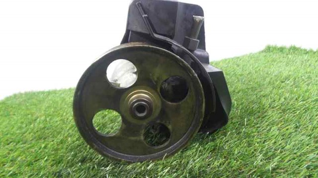 9636868880 Peugeot/Citroen