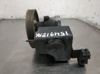 Pompa wspomagania hydraulicznego kierownicy 9636868880 PEUGEOT