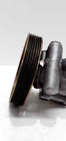 9636868880 Peugeot/Citroen