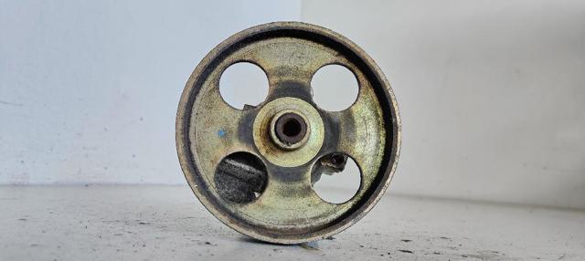 9636868880 Peugeot/Citroen