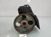 Pompa wspomagania hydraulicznego kierownicy 9636868880 PEUGEOT