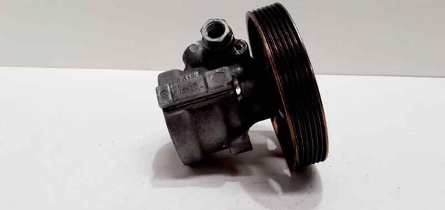 9636868880 Peugeot/Citroen