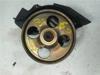 Pompa wspomagania hydraulicznego kierownicy 9636868880 PEUGEOT