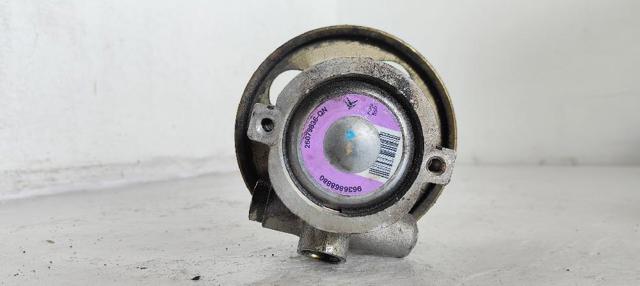 9636868880 Peugeot/Citroen