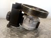 Pompa wspomagania hydraulicznego kierownicy 9636868880 PEUGEOT