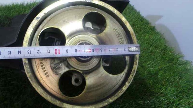 9636868880 Peugeot/Citroen