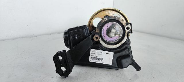 9636868880 Peugeot/Citroen