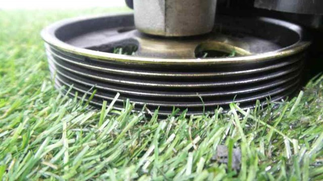 9636868880 Peugeot/Citroen