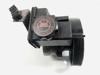 Pompa wspomagania hydraulicznego kierownicy 9636868880 PEUGEOT