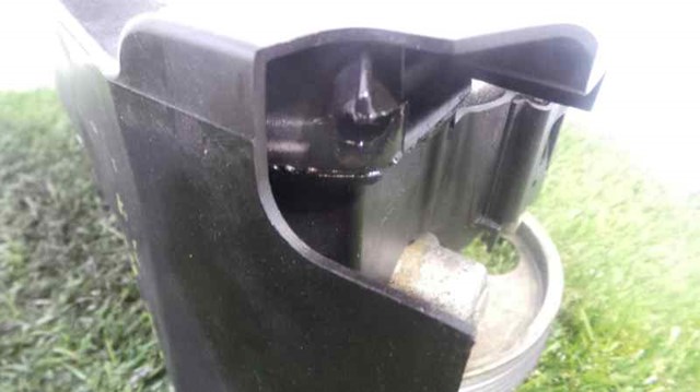 9636868880 Peugeot/Citroen