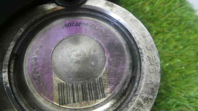 9636868880 Peugeot/Citroen