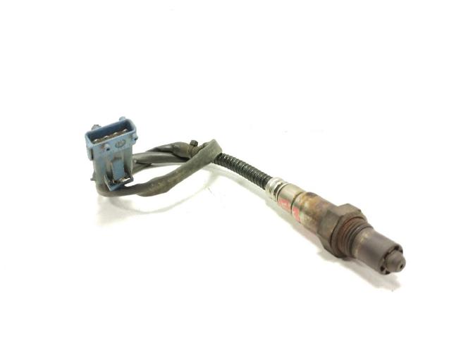 9636876580 Peugeot/Citroen