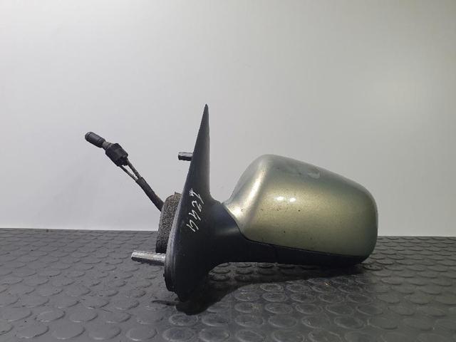 9636882077 Peugeot/Citroen