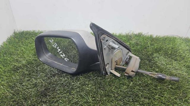 9636882077 Peugeot/Citroen