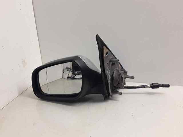 9636882077 Peugeot/Citroen