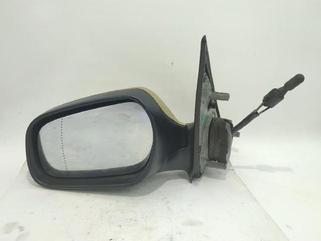 9636882077 Peugeot/Citroen