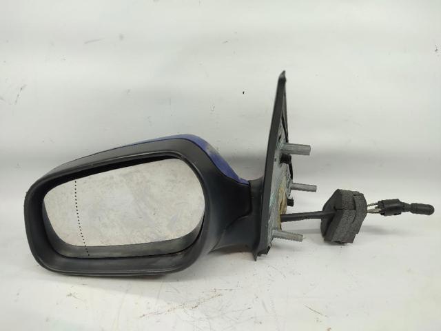 9636882077 Peugeot/Citroen