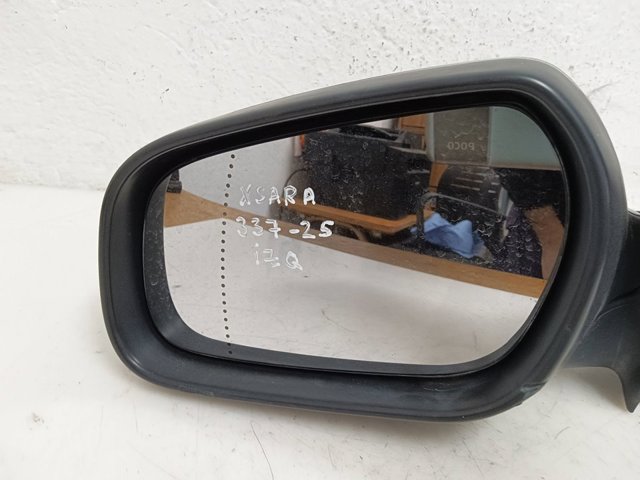 9636882077 Peugeot/Citroen