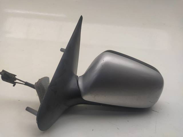 9636882077 Peugeot/Citroen
