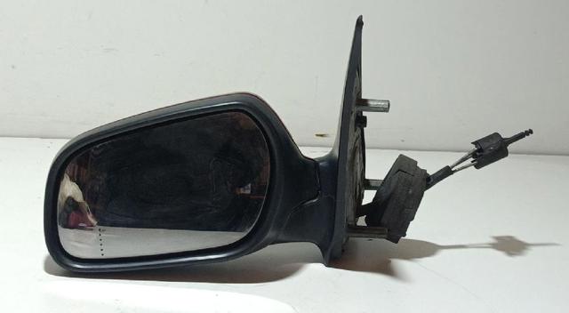 9636882077 Peugeot/Citroen
