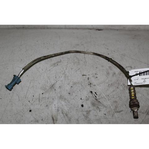9636968380 Fiat/Alfa/Lancia