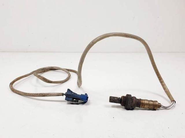 9636968580 Peugeot/Citroen