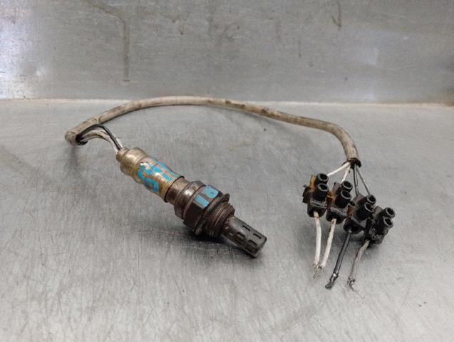 9636968780 Peugeot/Citroen