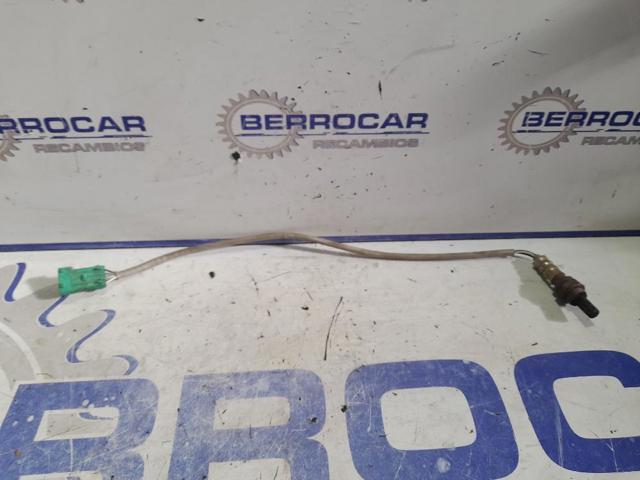 9636968780 Peugeot/Citroen