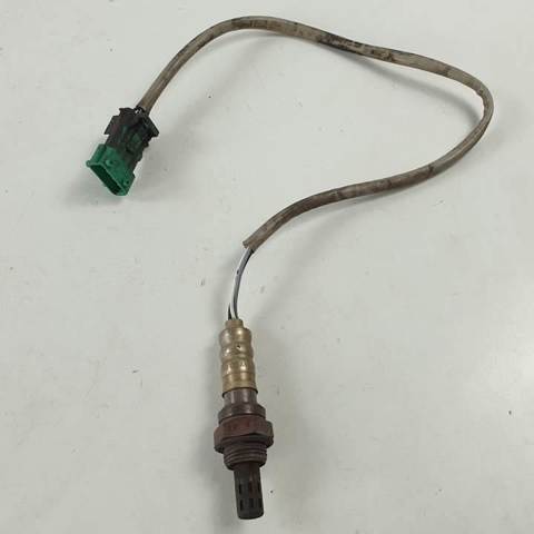 9636968780 Peugeot/Citroen